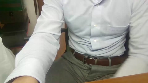 pos09094  26-11-2022